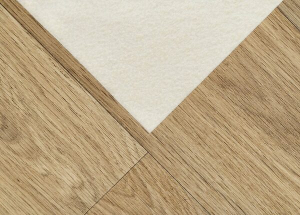 PVC QUINTEX Gambel Oak 116M – hnedé drevo