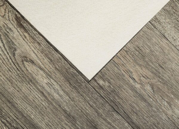 PVC TOPTEX Aged Oak 967M – tmavé drevo