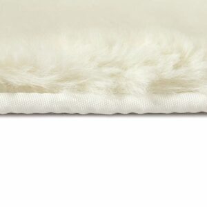 Kúpeľňová predložka RABBIT NEW Ivory