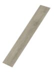 Vinylová podlaha RIGID PLUS SPC Click - HVP 195-5