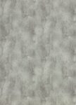 PVC BLACKTEX Zinc 099M – svetlo sivý betón