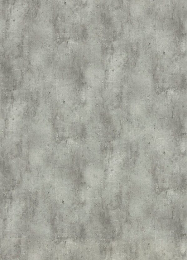 PVC BLACKTEX Zinc 099M – svetlo sivý betón