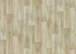 PVC POLARIS Lime Oak 690M