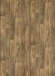PVC AMBIENT Havanna Oak 669D – tmavé drevo