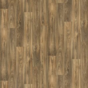 PVC AMBIENT Havanna Oak 669D – tmavé drevo