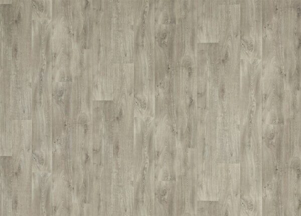 PVC BLACKTEX Texas Oak 106L – svetlé drevo