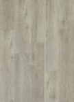 Vinylová podlaha PALLADIUM 40 - Grace Oak Greige