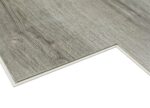 Vinylová podlaha RIGID PLUS SPC Click - HVP 11517