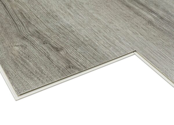 Vinylová podlaha RIGID PLUS SPC Click - HVP 11517