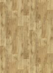 PVC BLACKTEX Texas Oak 136L – svetlo hnedé drevo