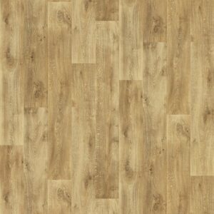 PVC BLACKTEX Texas Oak 136L – svetlo hnedé drevo