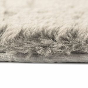 224bf2571897a8d8b126f493