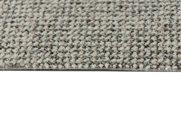 Metrážny koberec RE-TWEED 32