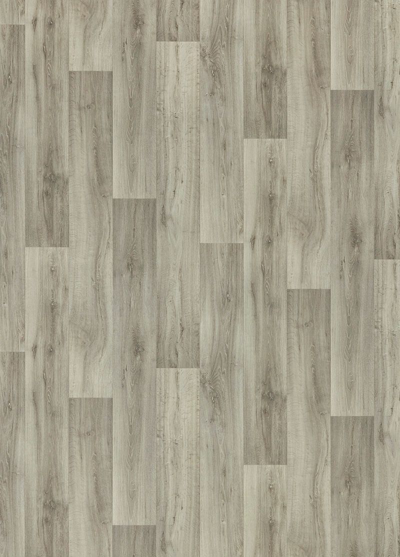 PVC PURETEX Lime Oak 096L