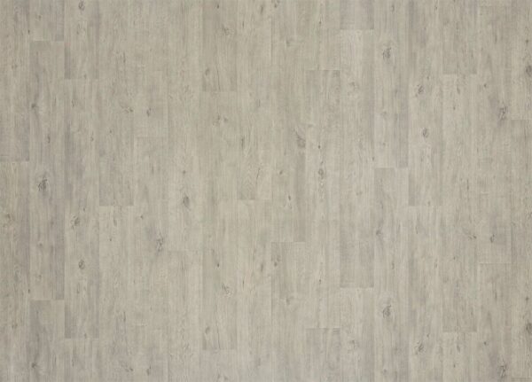PVC QUATROTEX Annapurna 594