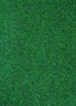 Umelá tráva GREEN-VE 20 s NOPAMI