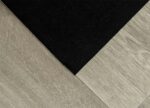 PVC BLACKTEX Texas Oak 106L – svetlé drevo