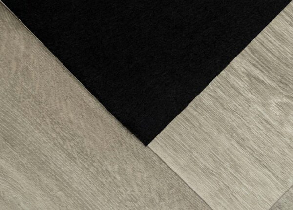 PVC BLACKTEX Texas Oak 106L – svetlé drevo