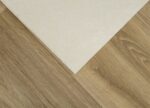 PVC PURETEX Lime Oak 613M