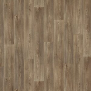 PVC BLACKTEX 649M