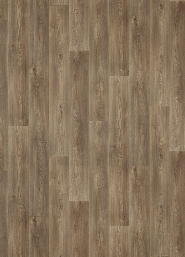 PVC BLACKTEX 649M