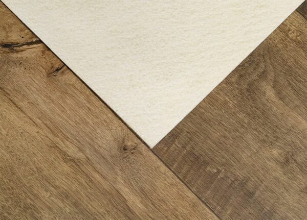 PVC TOPTEX Valley Oak 639M – hnedé drevo
