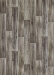 PVC PURETEX Lime Oak 796M