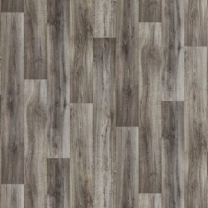 PVC PURETEX Lime Oak 796M