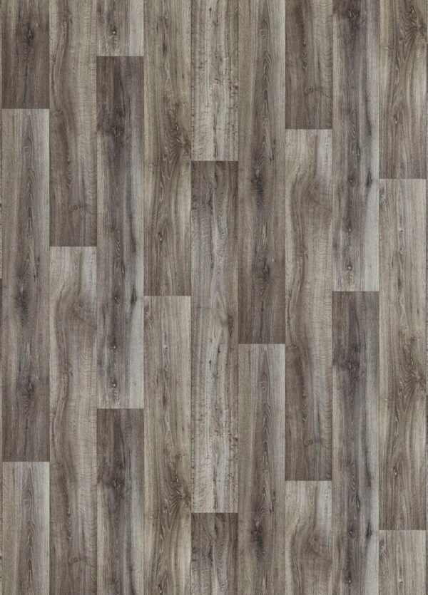 PVC PURETEX Lime Oak 796M