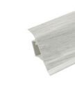 SLK50 lišta 5107007 648 hite oak