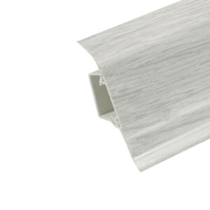 SLK50 lišta 5107007 648 hite oak