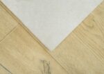 PVC QUATROTEX Annapurna 532