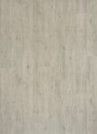 PVC QUATROTEX Annapurna 594