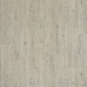 PVC QUATROTEX Annapurna 594