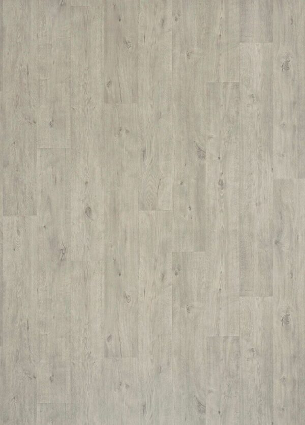 PVC QUATROTEX Annapurna 594