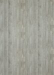 PVC POLARIS Monterey Oak 976M