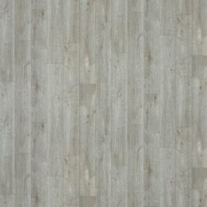PVC POLARIS Monterey Oak 976M