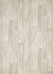 PVC XTREME Havanna Oak 696L
