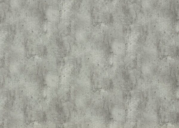 PVC BLACKTEX Zinc 099M – svetlo sivý betón