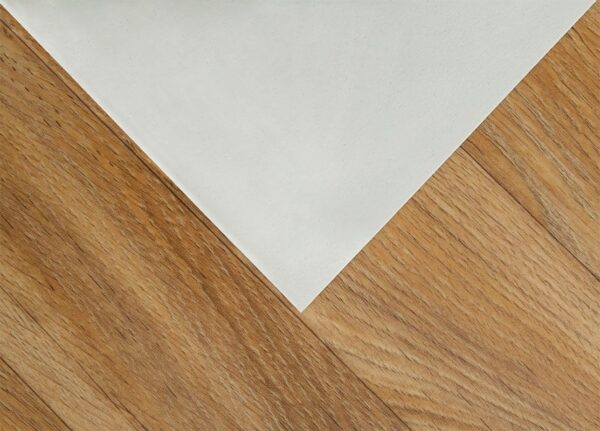 PVC XTREME Golden Oak 690L