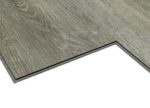 Vinylová podlaha PALLADIUM CLICK 40 - French Grey