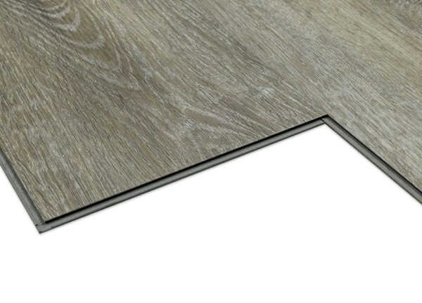 Vinylová podlaha PALLADIUM CLICK 40 - French Grey