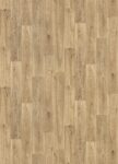 PVC QUINTEX Gambel Oak 116M – hnedé drevo