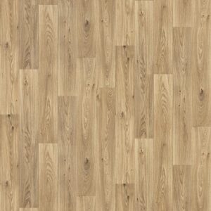 PVC QUINTEX Gambel Oak 116M – hnedé drevo