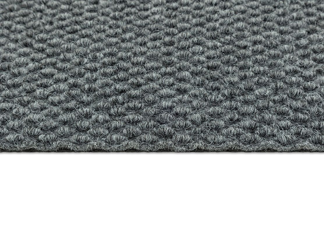 303272f5988fb78008f65e31