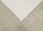 PVC QUATROTEX Annapurna 594