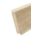 Cubu Decor flex life 60 5123716 2428 alder