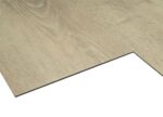Vinylová podlaha PALLADIUM 40 - Grace Oak Natural