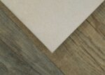 PVC QUATROTEX Oslo 584