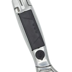 NÔŽ FLIPPER 3000